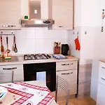 Mountain Chalet Cime D'auta Dolomiti Appartement *
