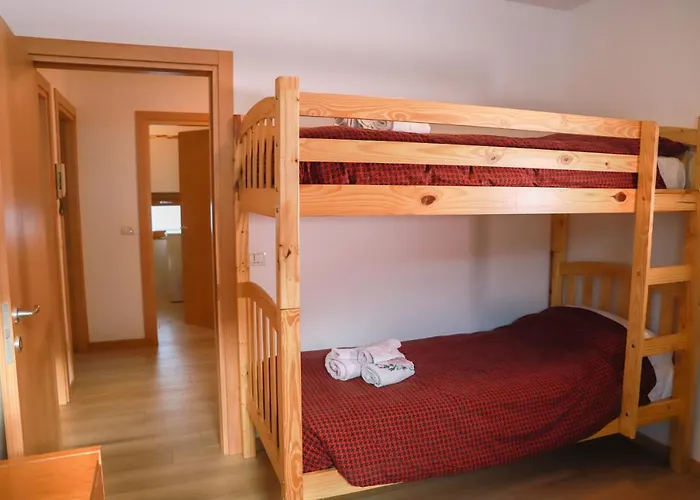 Mountain Chalet Cime D'auta Dolomiti Apartamento Falcade